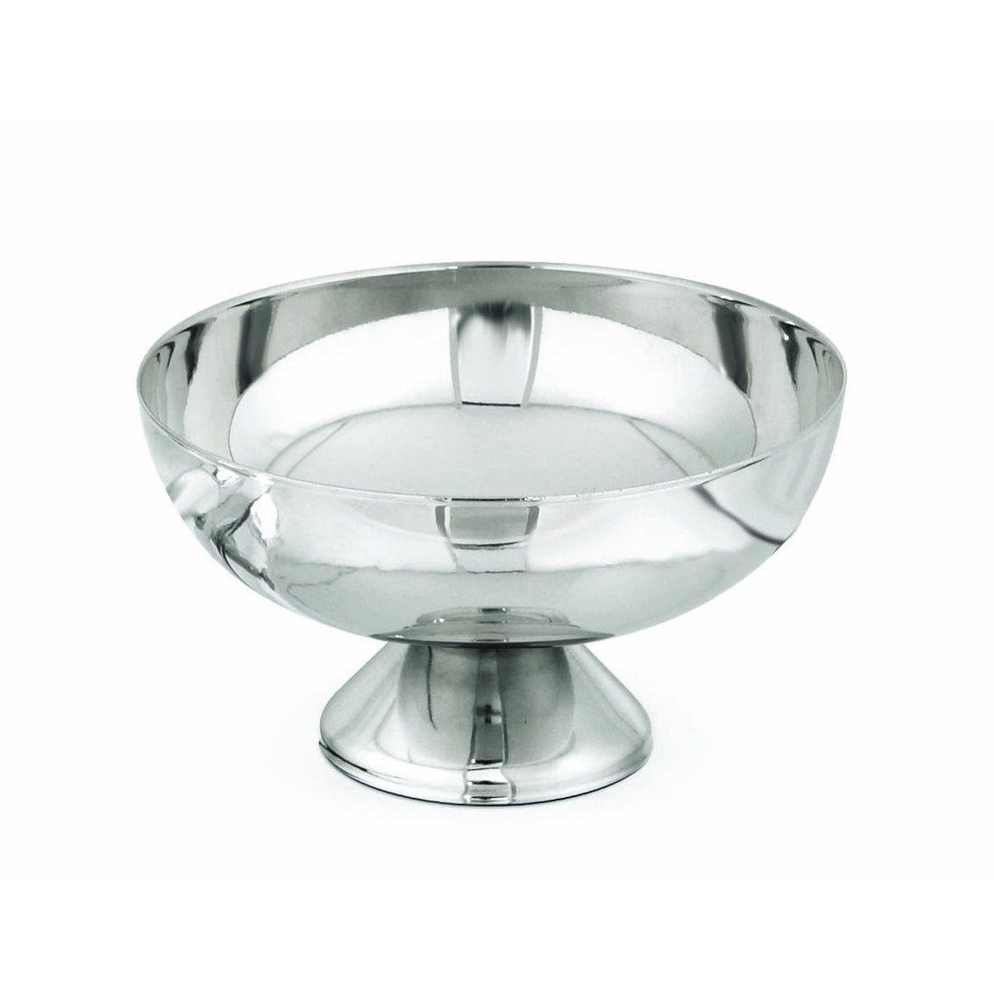 DONDURMALIK 8,5 CM