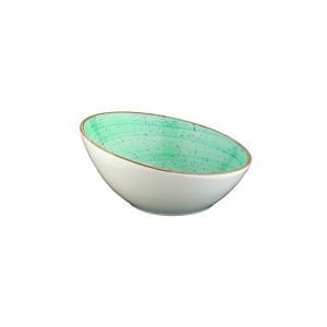 AQUA VANTA KASE 8 CM 60 CC