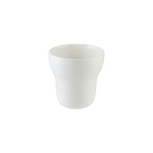 SOFTLİNE MUG 300CC