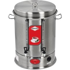 ÇAY OTOMATI 80 BARDAK