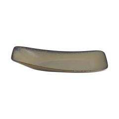 JUMBO JOY SOIL KAYIK TABAK 29 CM
