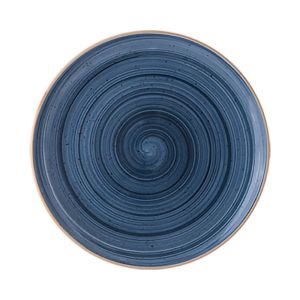 DUSK GOURMET DÜZ TABAK 27 CM