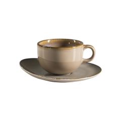JUMBO JOY SOIL FİNCAN TABAK 16 CM