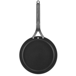 LAZZETTİ SATİNA KIZARTMA TAVASI 26CM
