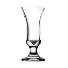BOSTON SHOTS SHOT KADEHİ 28 CX