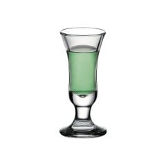 BOSTON SHOTS SHOT KADEHİ 28 CX