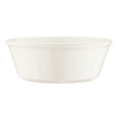 BANQUET TATLI KASESİ 12 CM 290 CC