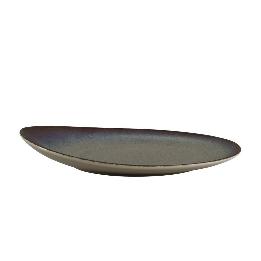 JUMBO JOY SOIL DÜZ TABAK 24 CM