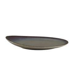 JUMBO JOY SOIL DÜZ TABAK 24 CM