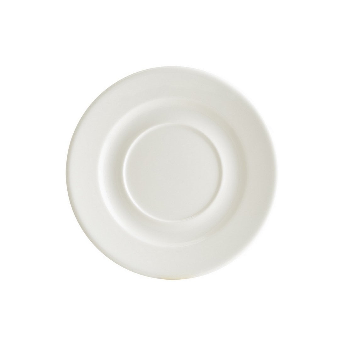 BANQUET KONSOME KASE TABAĞI 17 CM
