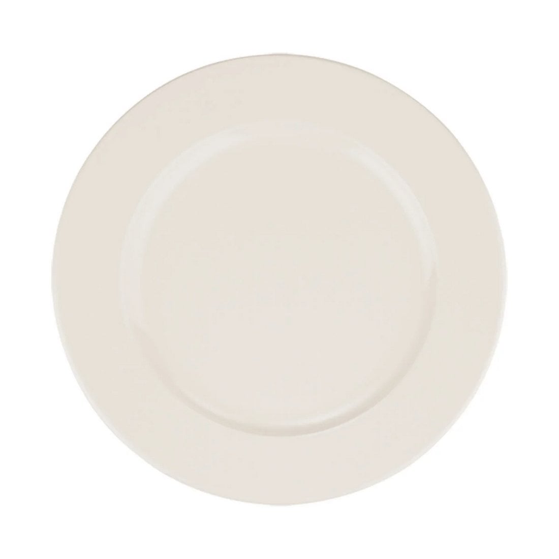 BANQUET DÜZ TABAK 23 CM