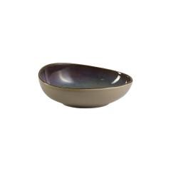 JUMBO JOY SOIL KASE 16 CM