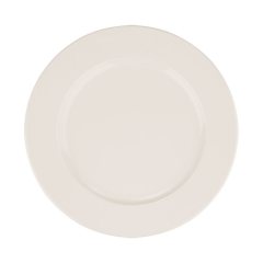 BANQUET DÜZ TABAK 30 CM