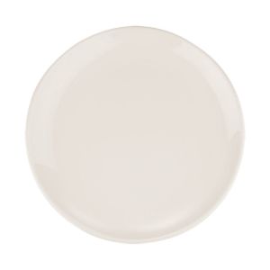 GOURMET DÜZ TABAK 19 CM