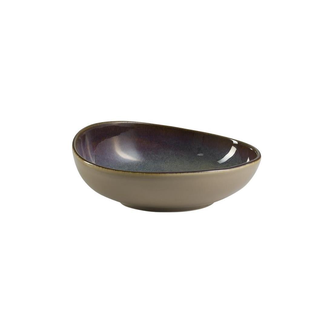 JUMBO JOY SOIL KASE 18 CM