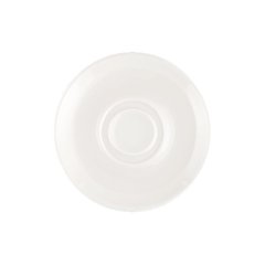 GOURMET KONSOME KASE TABAĞI 19 CM