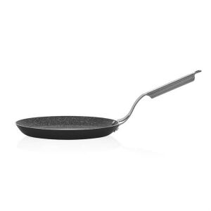 REGAL GRANİT KREP VE OMLET TAVA 22CM