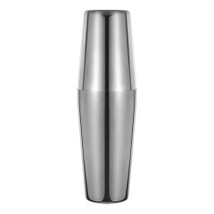 BOSTON SHAKER ÇELİK 550/750 CL