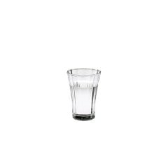 DIAMOND SU BARDAĞI 110 CC