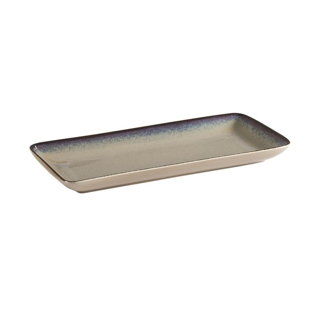 JUMBO JOY SOIL DİKDÖRTGEN TABAK 28 CM
