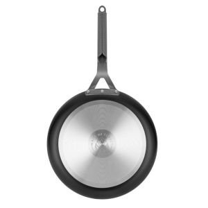 REGAL GRANİT KREP VE OMLET TAVA 28CM