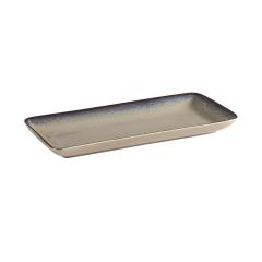 JUMBO JOY SOIL DİKDÖRTGEN TABAK 36 CM