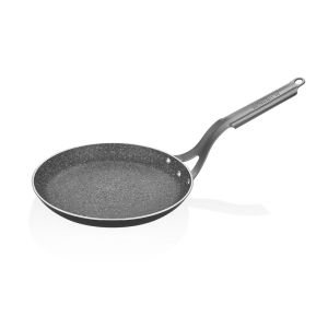 REGAL GRANİT KREP VE OMLET TAVA 30CM