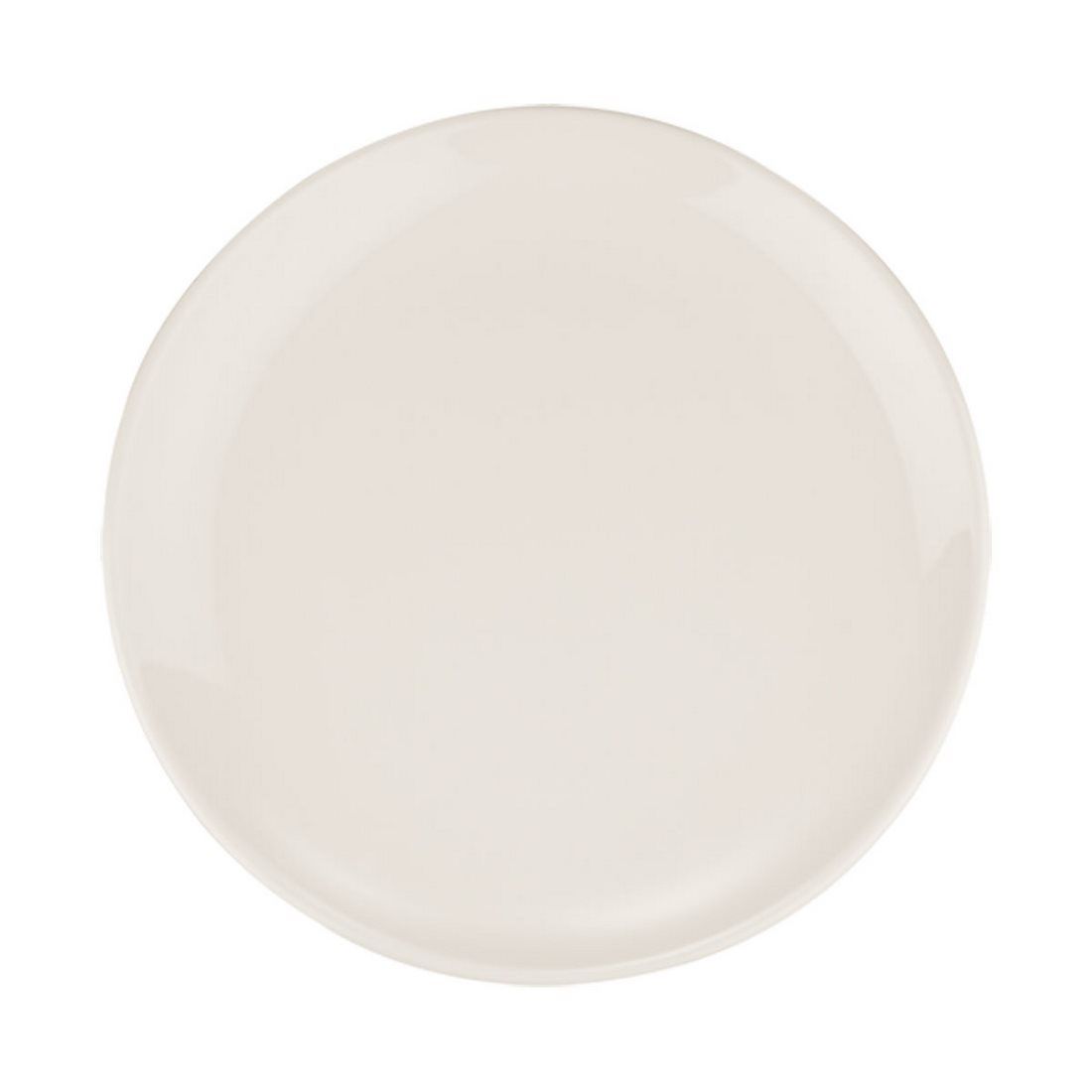 GOURMET DÜZ TABAK 21 CM