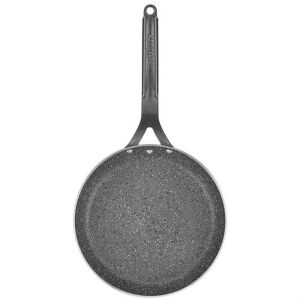 REGAL GRANİT KREP VE OMLET TAVA 32CM