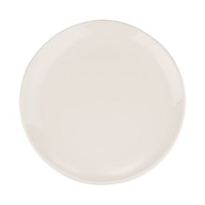 GOURMET DÜZ TABAK 23 CM