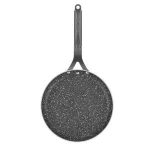 REGAL GRANİT KREP TAVA 22CM