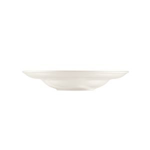 GOURMET ÇUKUR TABAK 24 CM 400 CC