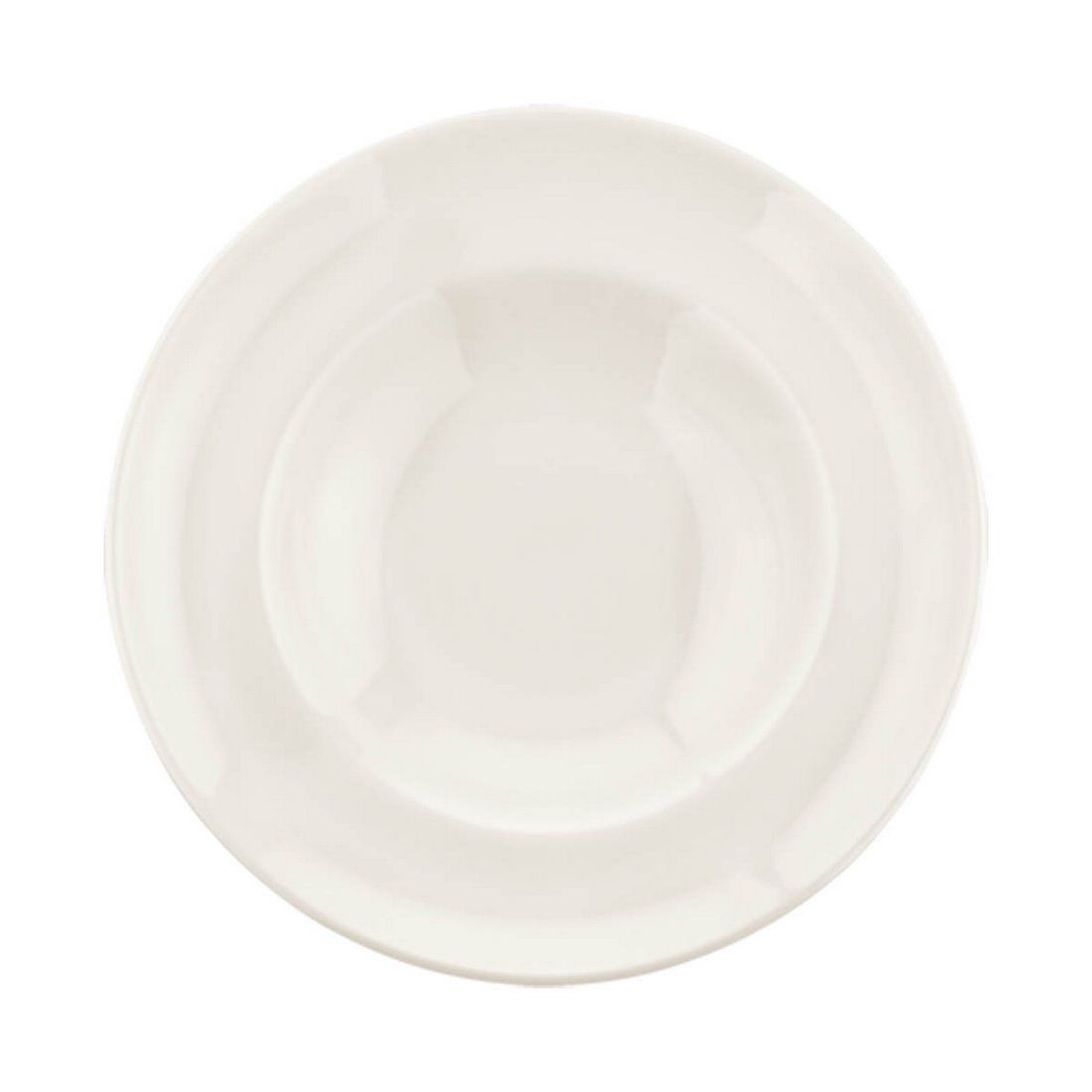 GOURMET ÇUKUR TABAK 24 CM 400 CC