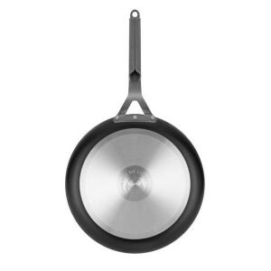 REGAL GRANİT KREP TAVA 26CM