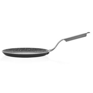 REGAL GRANİT KREP TAVA 26CM