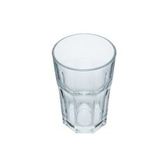 CASABLANCA MEŞRUBAT-LONG DRINK