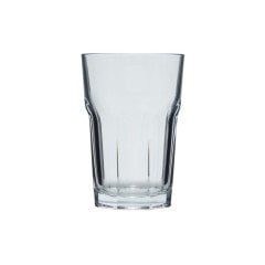 CASABLANCA MEŞRUBAT-LONG DRINK