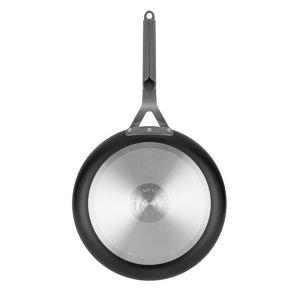 REGAL GRANİT KREP TAVA 28CM