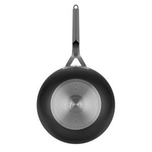 REGAL GRANİT WOK TAVA 24CM