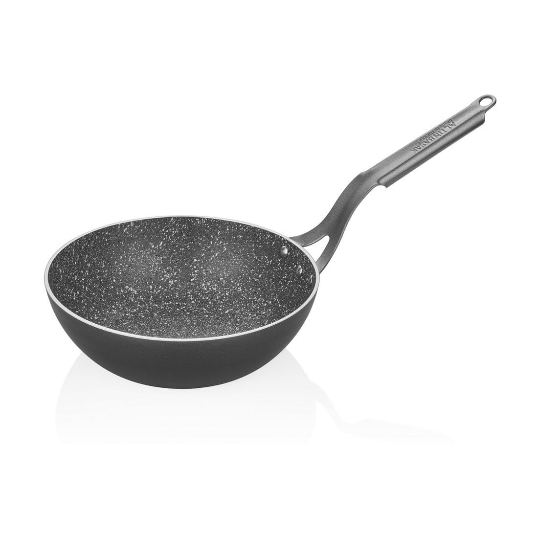 REGAL GRANİT WOK TAVA 30CM
