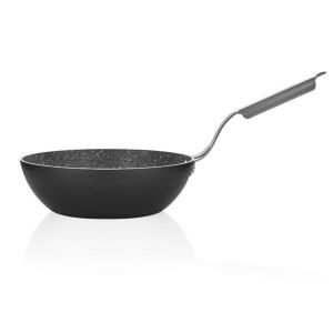 REGAL GRANİT WOK TAVA 30CM