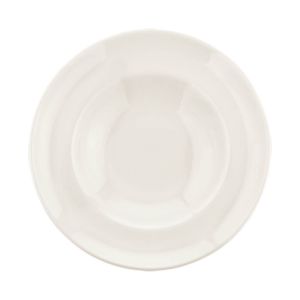 GOURMET ÇUKUR TABAK 30 CM 550 CC