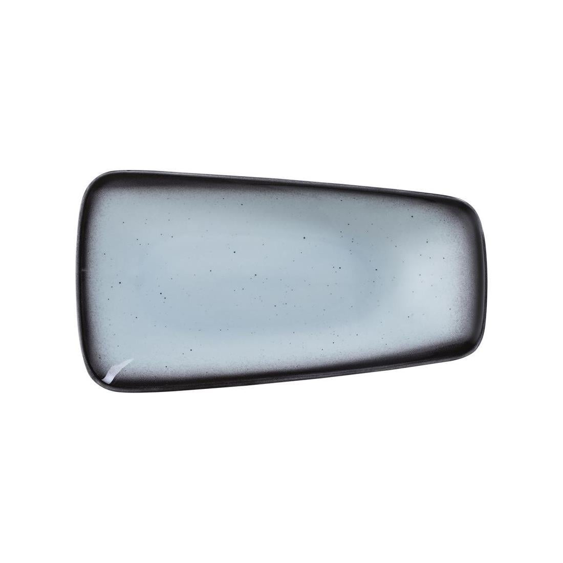 JUMBO JOY WHİTE KAYIK TABAKK 33 CM