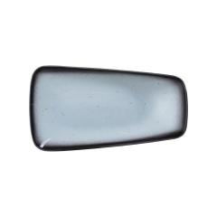 JUMBO JOY WHİTE KAYIK TABAKK 33 CM