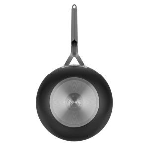 REGAL GRANİT WOK TAVA 32CM