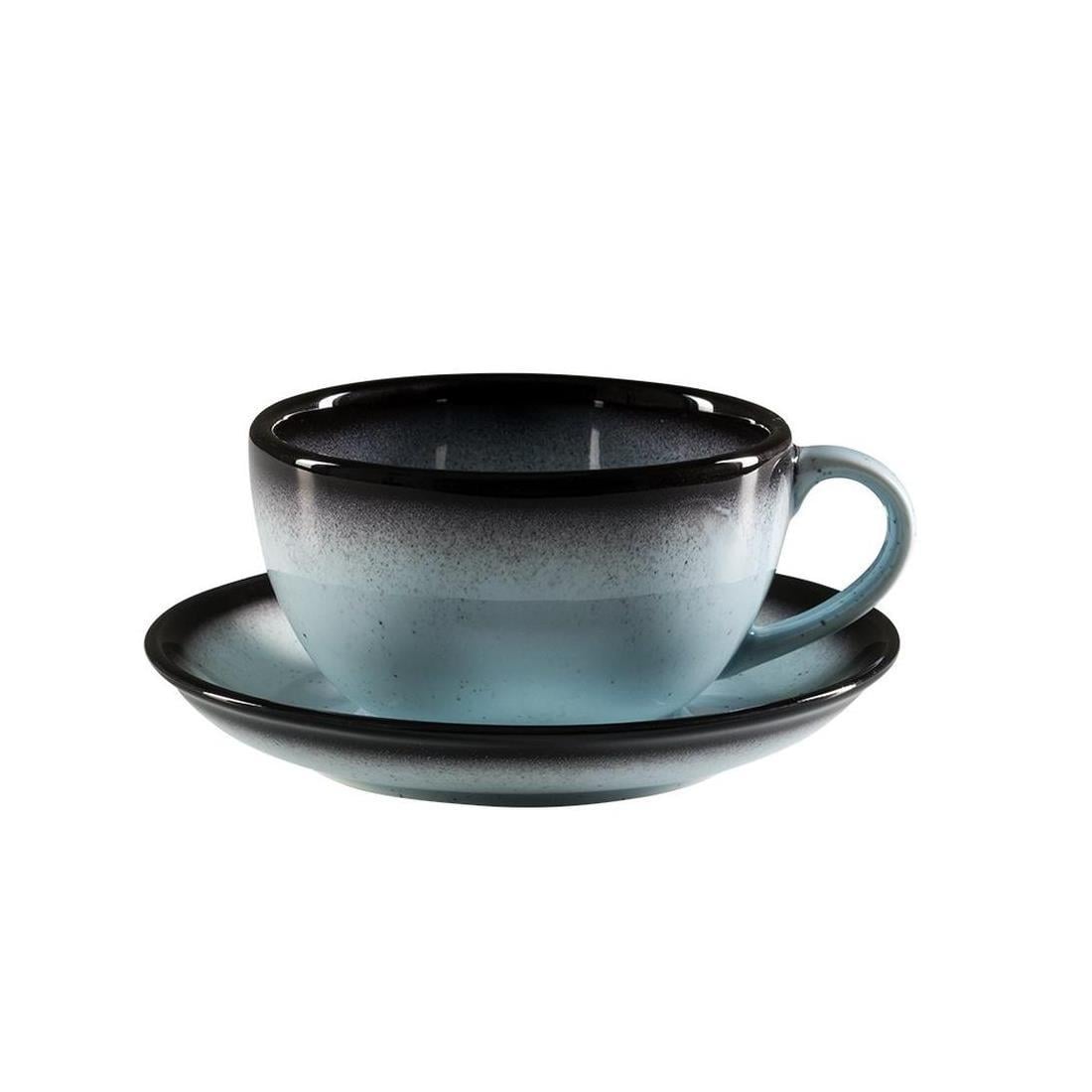 JUMBO JOY WHİTE PLUS ÇAY FINCAN 28 CL