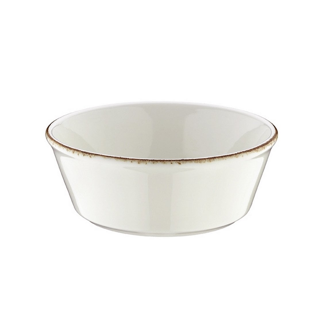 RETRO BANQUET TATLI KASESİ 12 CM 290 CC