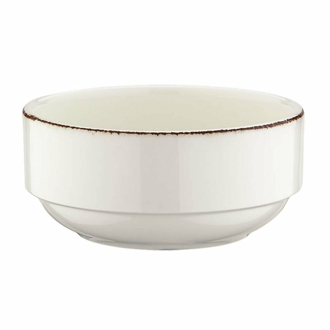 RETRO BANQUET JOKER KASE 14 CM 500 CC
