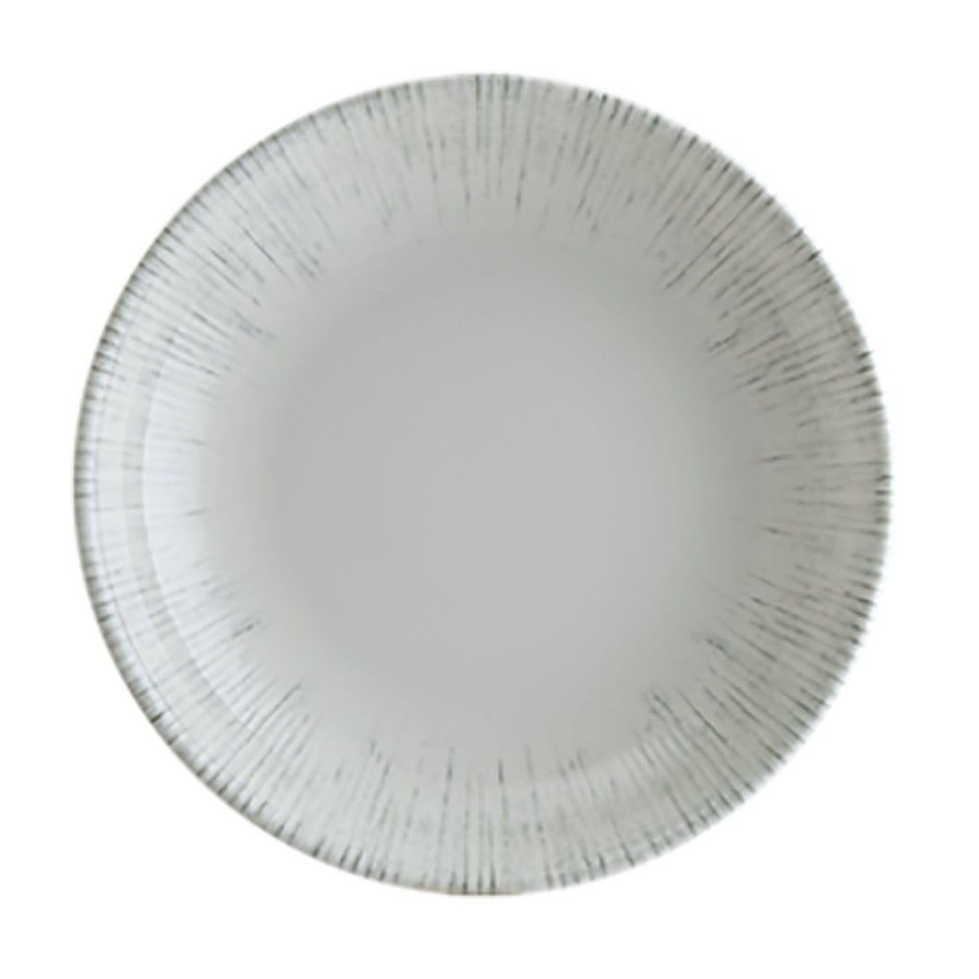 IRİS GOURMET ÇUKUR TABAK 20 CM 500 CC