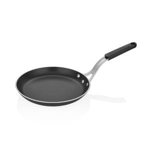 DELTA KREP VE OMLET TAVA 24CM